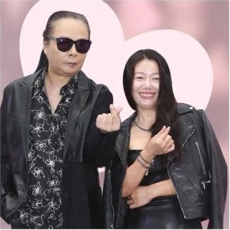김태원 아내 딸 서현 결혼식 한국에선 안 돼! 우울증 아들 자폐 저작권료