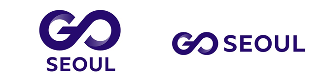  서울 교통 통합브랜드 'GO SEOUL' 발표…버스에 따릉이까지 [한국철도일보]