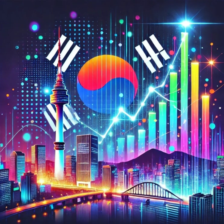  2025년 3월, 공매도 재개! 개념, 현재 상황, 투자 시장에 미칠 영향