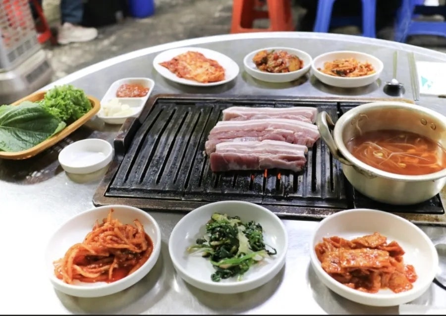 주희네집 사진 6