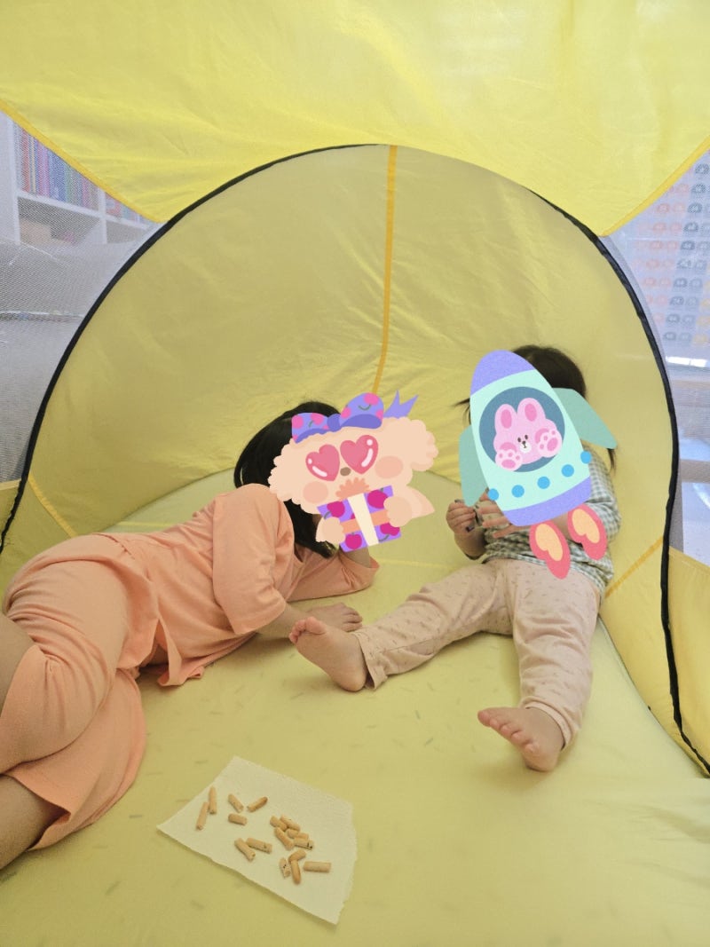 조이 일상 / 2월의 기록들 : 네이버 블로그