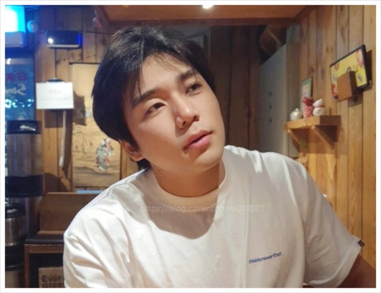 백종원 레미제라블 우승자 주현욱 가게 위치 인스타 오픈 주량 소식