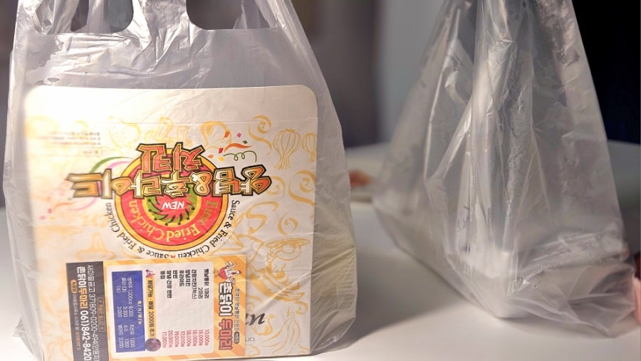 촌닭이두마리 고흥시장점 사진 1
