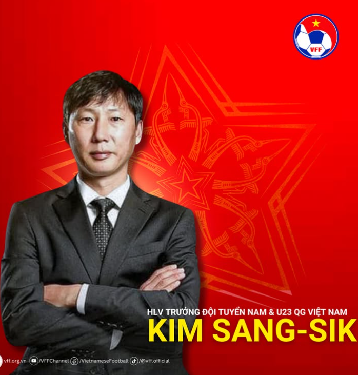 <b>이정수</b> - <b>이운재</b> <b>베트남</b> 국가대표팀 합류