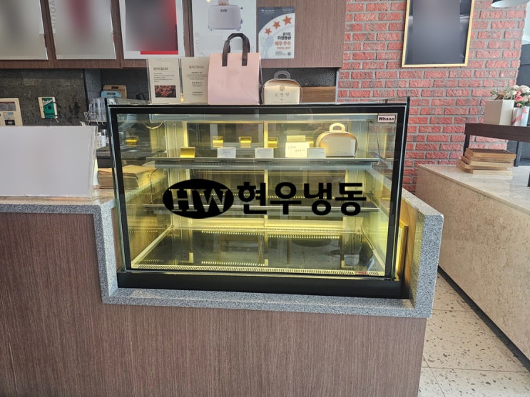 울산쇼케이스수리 냉장쇼케이스 콤프레샤 드라이어 교체수리 (주)세광시앤에치 SKB-1200 울산쇼케이스수리 냉장쇼케이스 콤프레샤 드라이어 교체수리 (주)세광시앤에치 SKB-1200