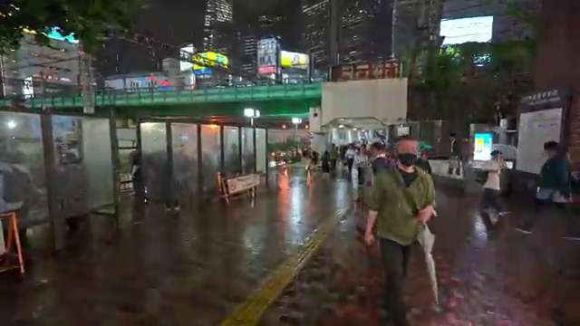  SK 매직 올인원 최대 지원 렌탈 후기 합리적인 가격으로 만나보세요!