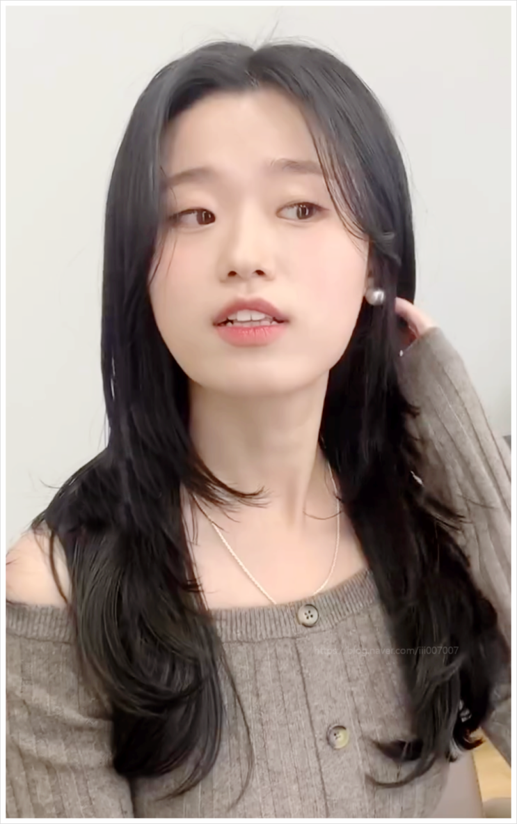  나는솔로 24기 현숙 인스타 근황 이미지 변신 현커 루머 출연진 영식 옥순 반응은?