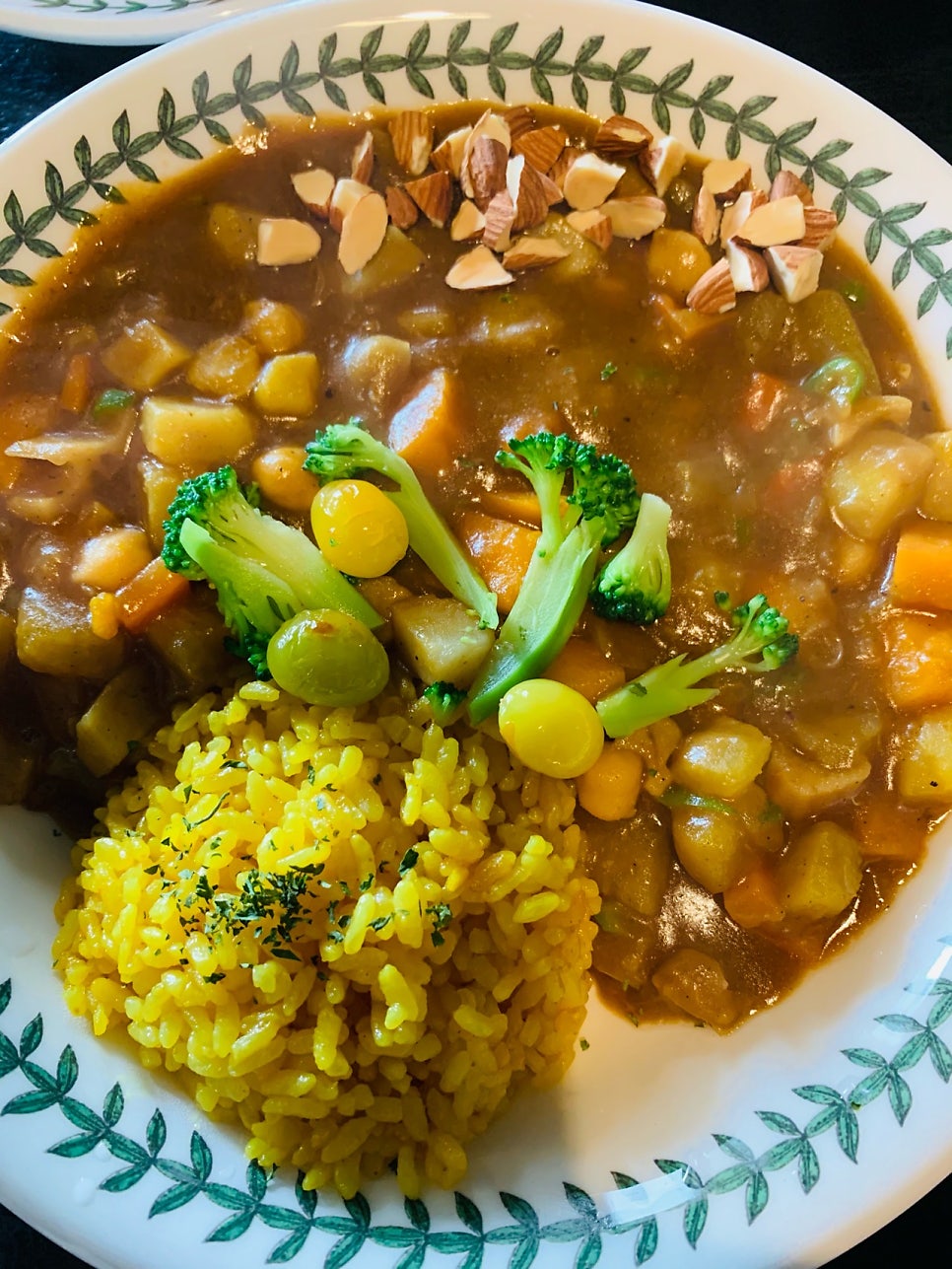 차마당 사진 4