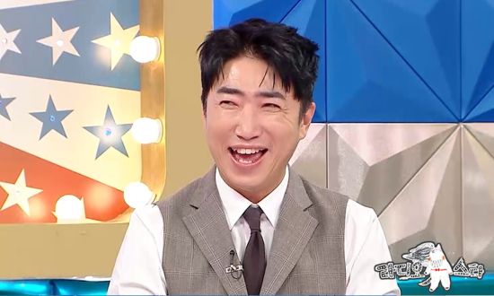 <b>장동민 피겜3 제작</b>진 커넥션 의혹 밝혔다 욕 먹더라도 프로필... 