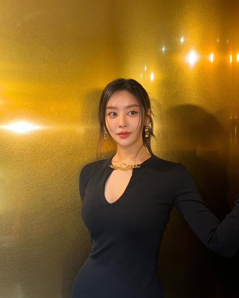 리한나, 차주영, 최화정까지 '천국의 향' 킬리안 향수ㅣ시향, 가격, 종류 (엔젤스쉐어, 돈비샤....