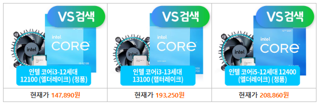 이미지 미리보기