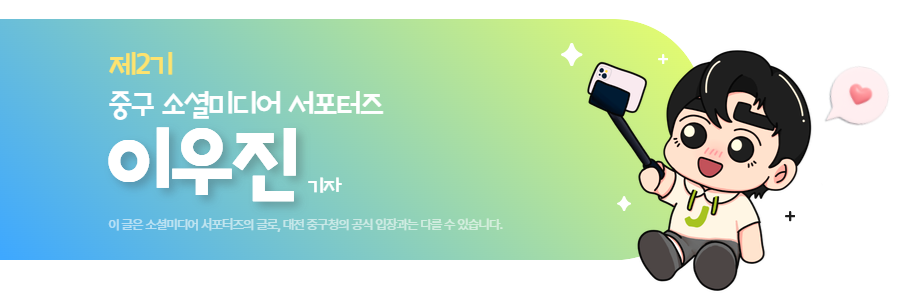 노란우산그림책카페 사진 1