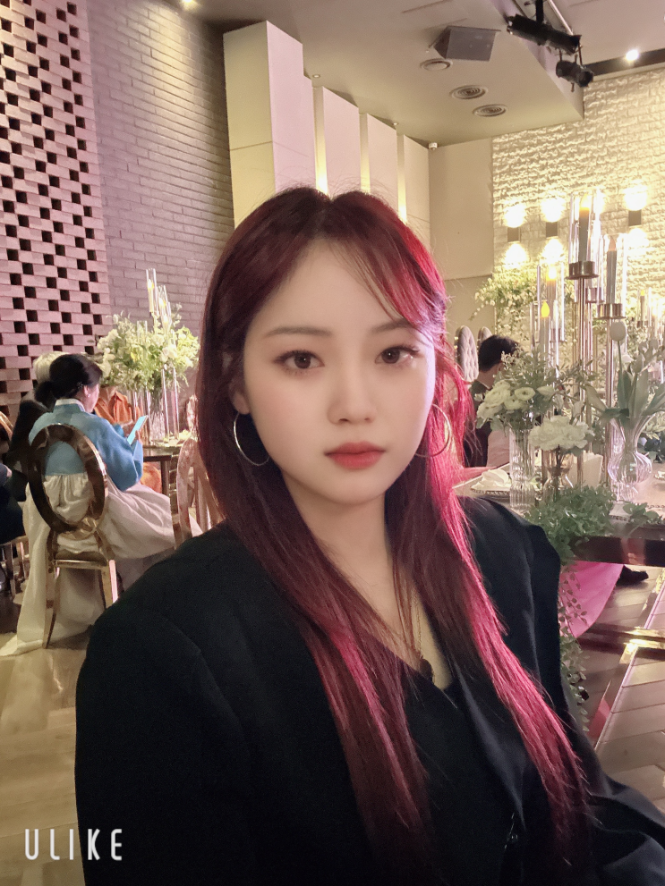  탈색을 예쁘게 하고 싶다면? 송동 미용실에서 탈색 후 컬러 주목!