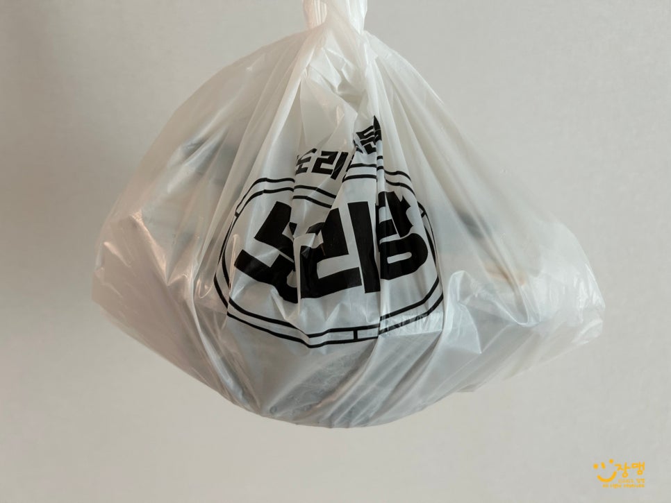 도리당 상도점 사진 2