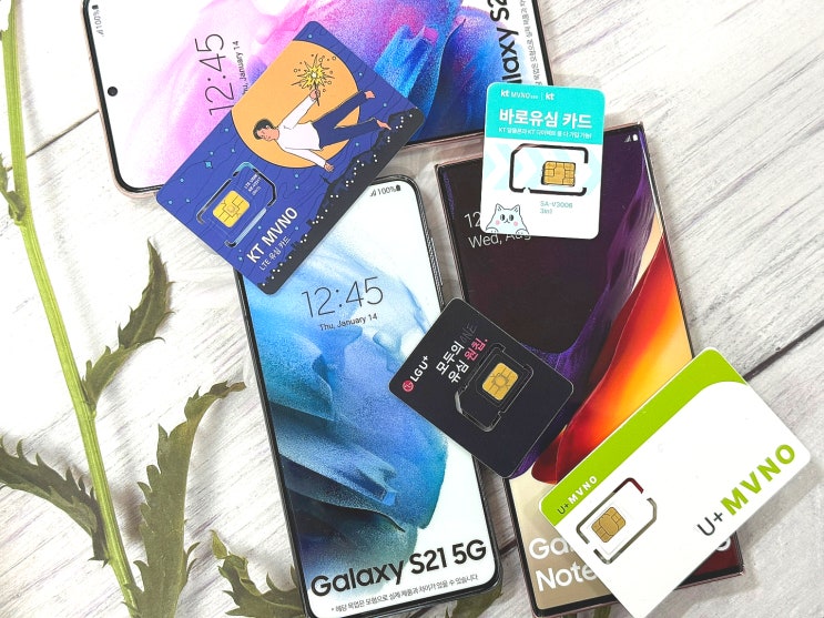 일요일 핸드폰 개통 자가 신청, 간편하게 하는 법 일요일 핸드폰 개통 자가 신청, 간편하게 하는 법