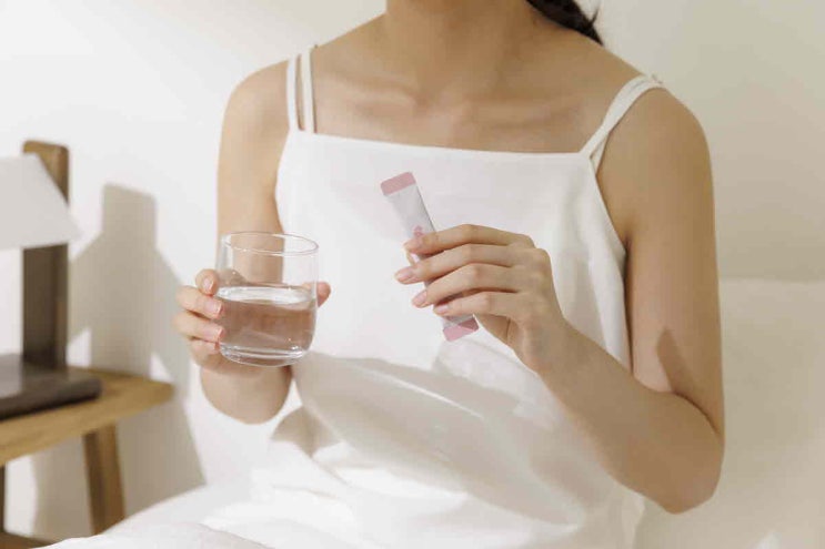  유산균 과다 섭취, 걱정보다 주의가 필요한 이유