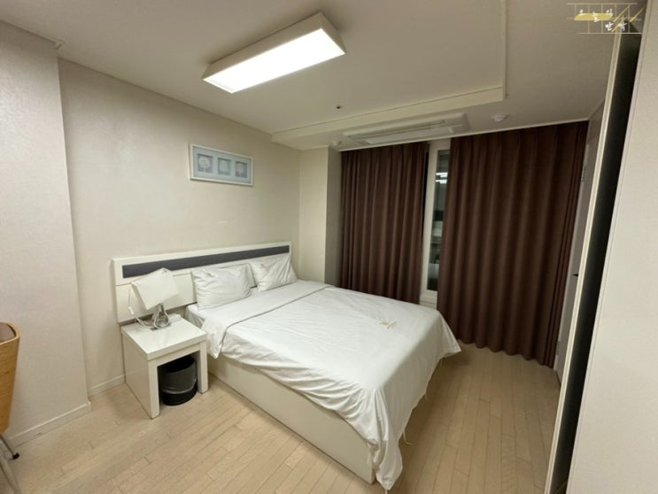  [7박 8일 부산여행기] 해운대 호텔 가성비 끝판왕 호텔 벨리아 5박 6일 솔직 후기