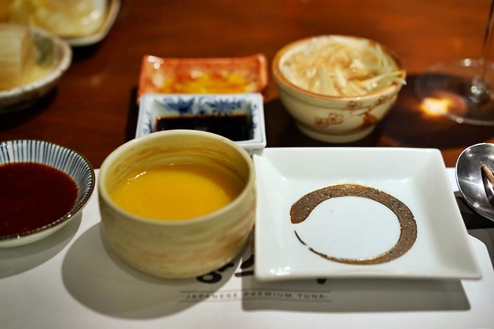 광스시 사진 1
