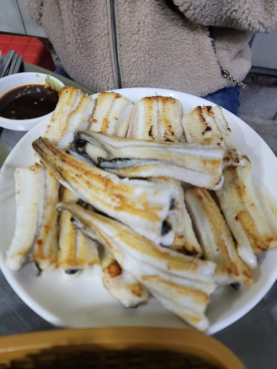 주희네집 사진 5