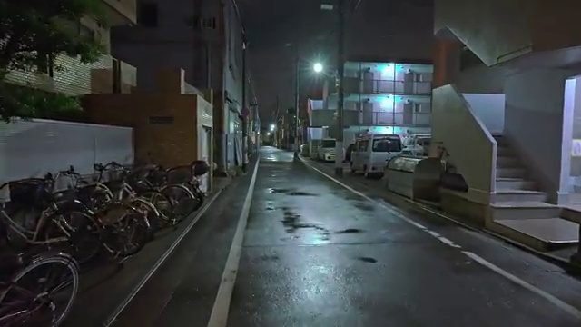  동남아여행지추천 , 여행 전문가 가 정리해드려요