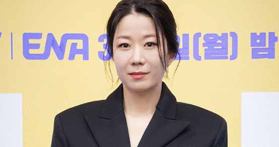 전혜진, '라이딩 인생'으로 돌아온다! 프로필 나이 키 가족 학력 감동적인 복귀 소식 1년 7개....