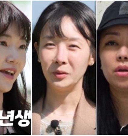 나는솔로 22기 영숙 10기 정숙 9기 옥순 논란 출연자 제작진 우려먹기 지볶행 나는솔로 22기 영숙 10기 정숙 9기 옥순 논란 출연자 제작진 우려먹기 지볶행