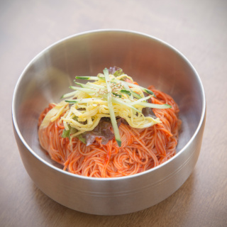 명동갈비 사진 6