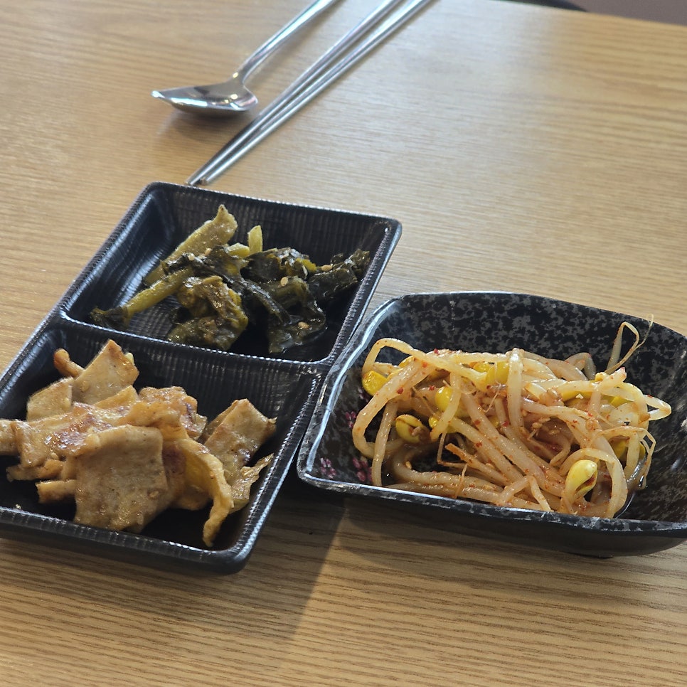 차프로통돼지 사진 4