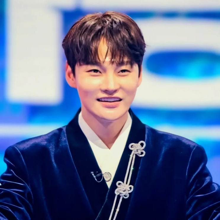 <b>현역가왕</b>2 결승전 최종 우승 1위는 누구? 박서진 진해성 에녹... 