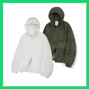 즉시 구매 코드그라피 테크 나일론 후드 바람막이 자켓9color 예상치 못한 할인