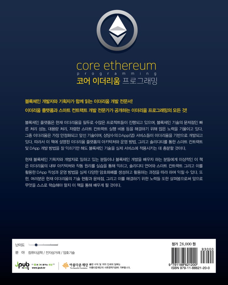 암호화폐와 블록체인, 과연 반짝 유행일까? : 네이버 블로그