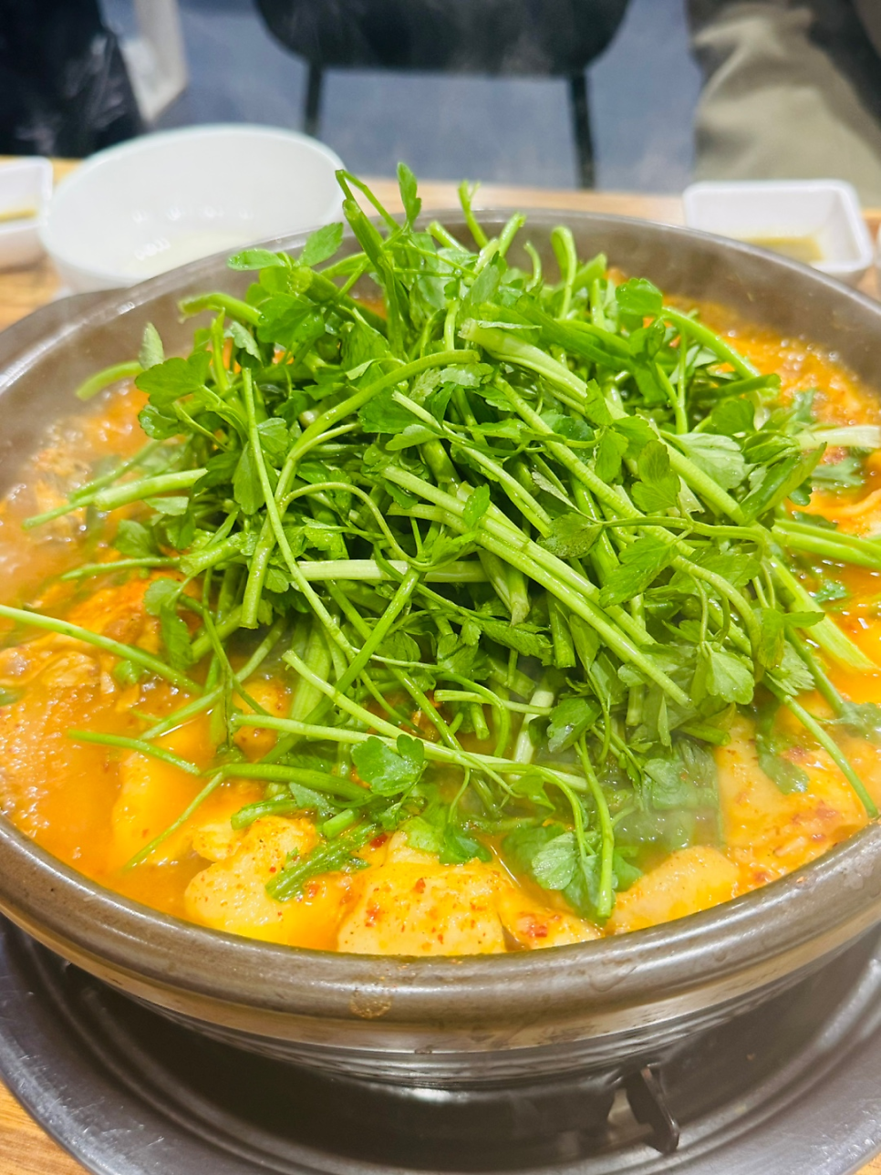 청평메기매운탕 사진 3