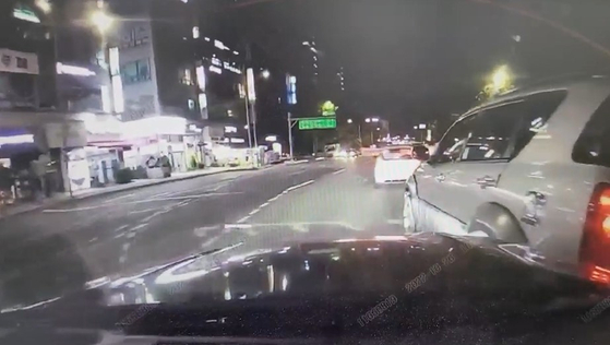 '나이롱 환자' 막는다…자동차보험, 보상·보험료 개선 '나이롱 환자' 막는다…자동차보험, 보상·보험료 개선