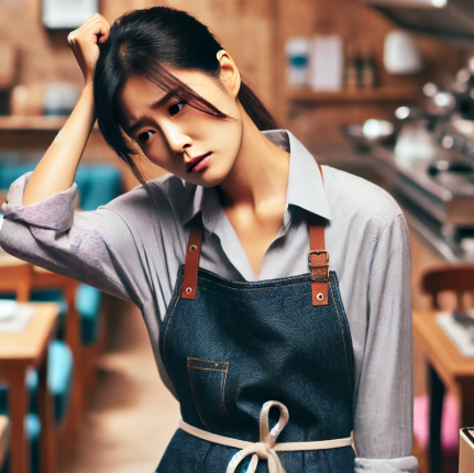 질염 자가치료 직접 해봤습니다.