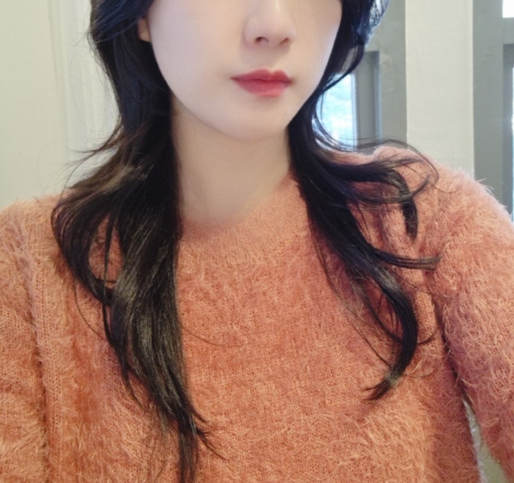  문정동미용실 톤다운염색 준오헤어 문정역테라타워점 권미소 원장님 찐만족!
