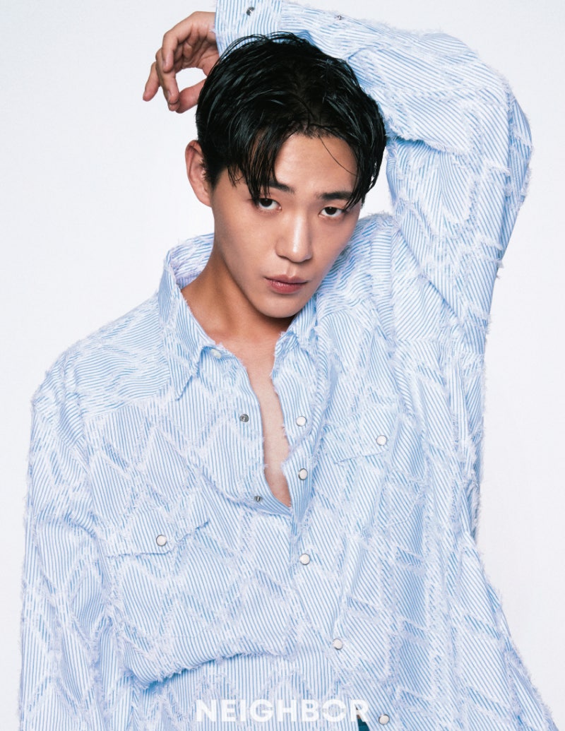 배우 신재하의 면면들 : 네이버 블로그