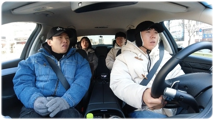 <b>구해줘 홈즈</b> 287회 배우 김신록 반전 매력 공개?! “<b>서울대</b>... 
