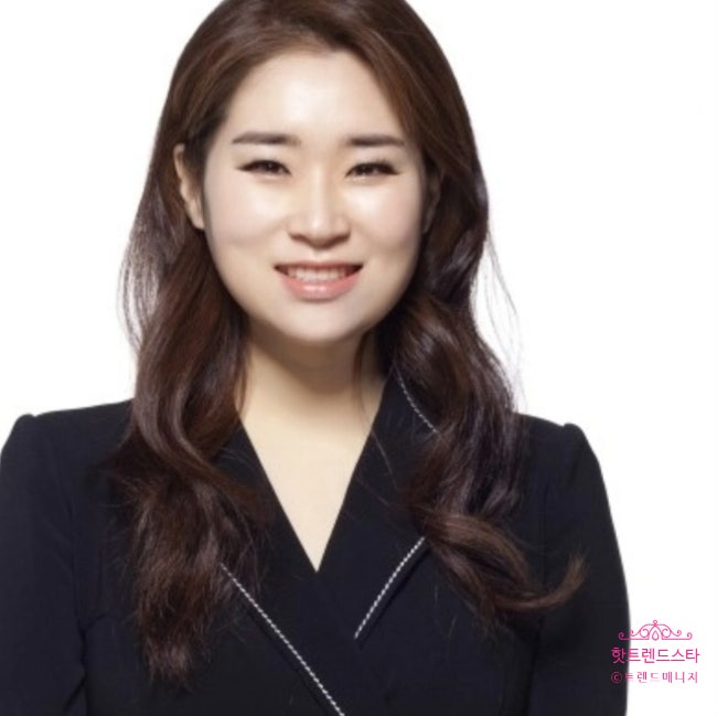  41세 김계리 검정고시 출신으로 사시 합격?! 윤석열 변호로 관심 급등