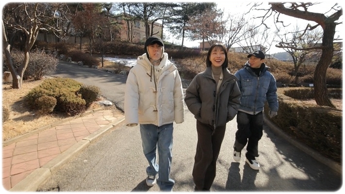 <b>구해줘 홈즈</b> 287회 <b>서울대 출신</b> 김신록, 양세형, 양세찬 데리고... 