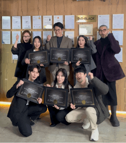  두피문신 아카데미, 8년 차 전문가가 알려주는 실전 노하우