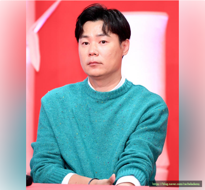 ‘<b>정글밥2</b> – 페루밥’ 첫... 최현석 <b>셰프</b>, “완전 <b>취업사기</b>... 