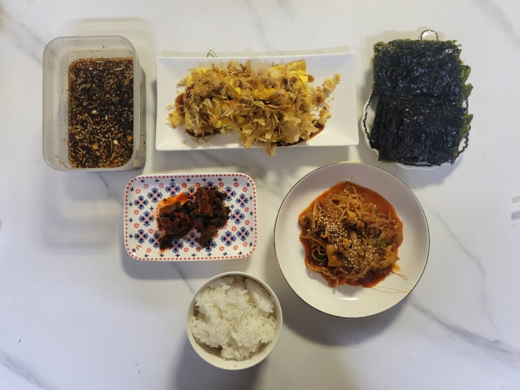 용인산후도우미 케이맘 이용후기