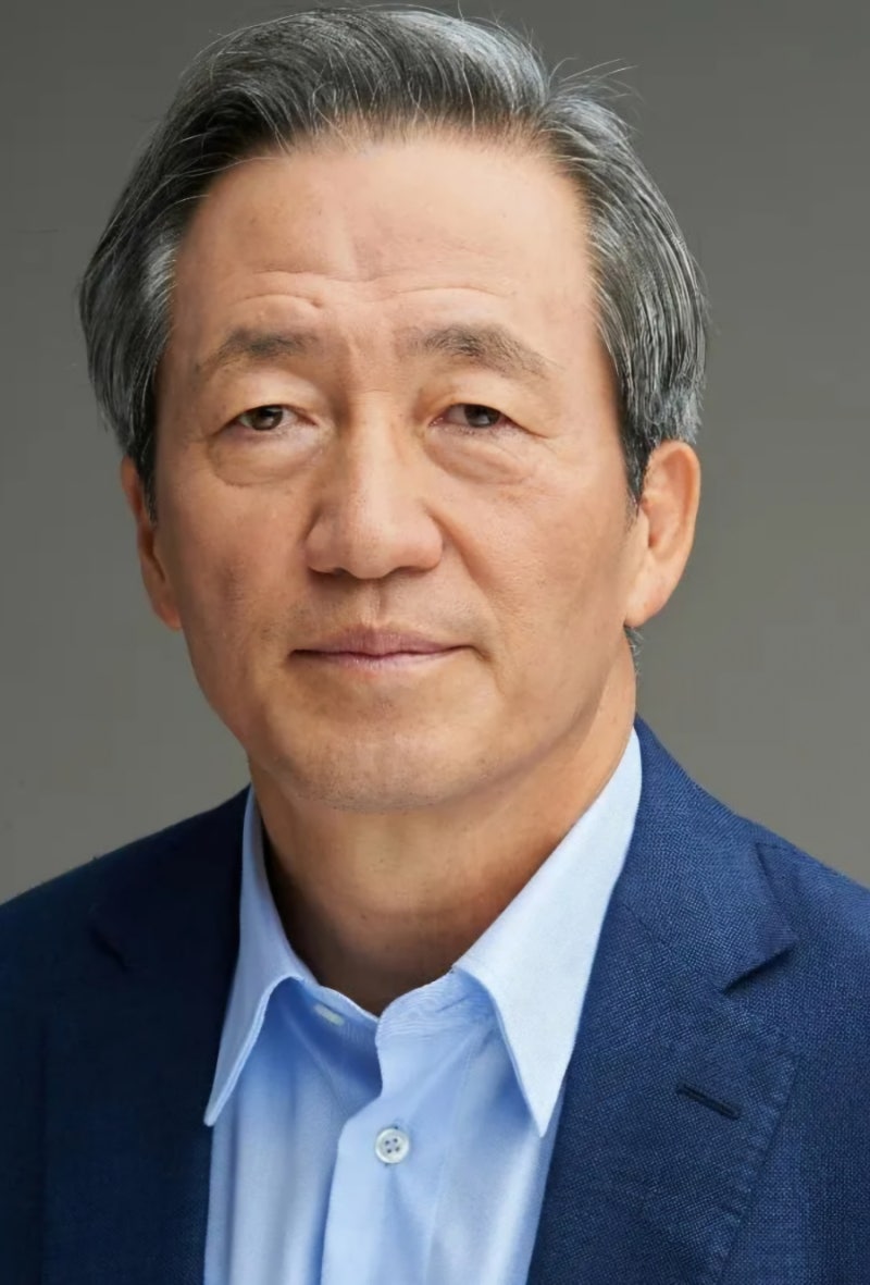정몽준