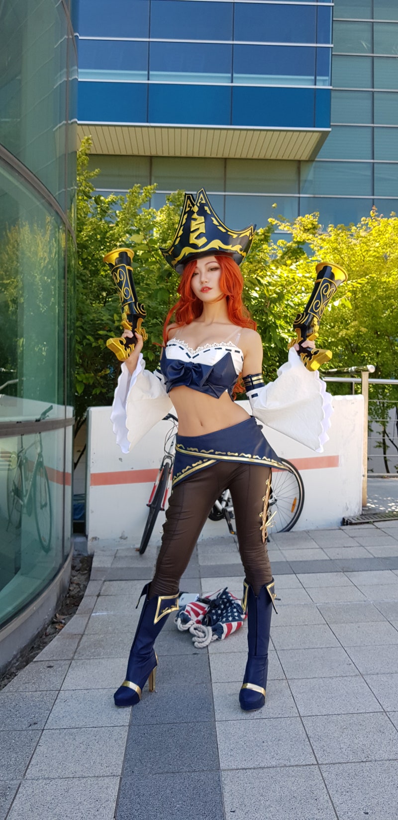 Cosis 2018년 리그오브레전드 챔피언스 코리아 서머 결승전에 가다! : 네이버 블로그, image size:800x1646