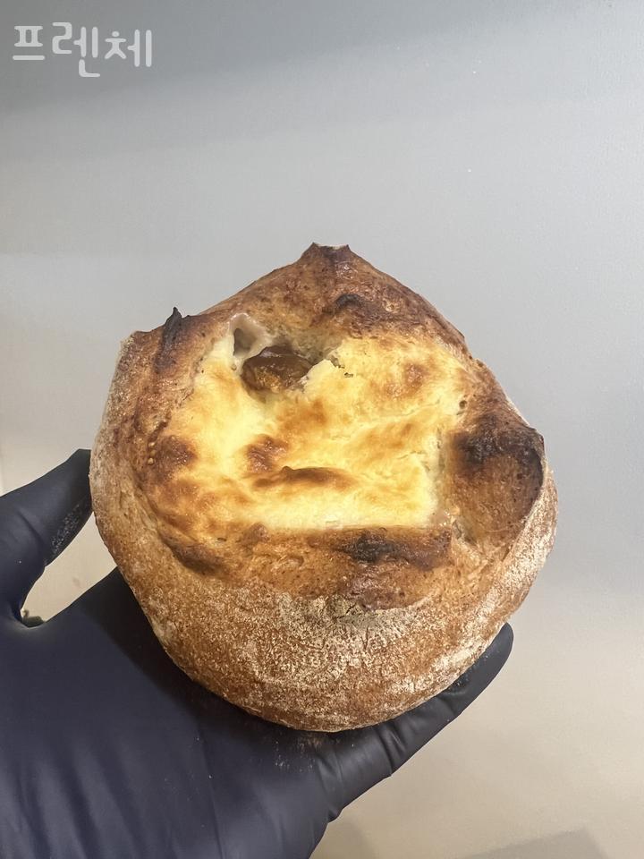 프렌체 사진 2