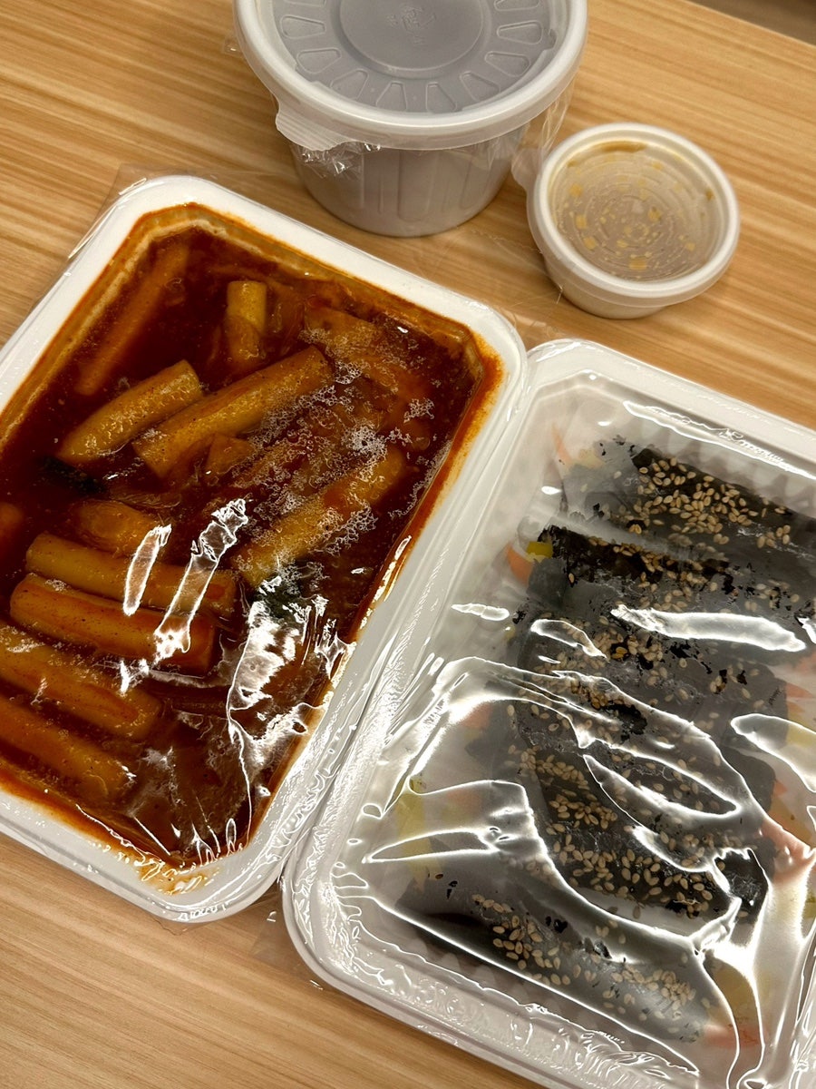 떡튀순1번가 사진 6