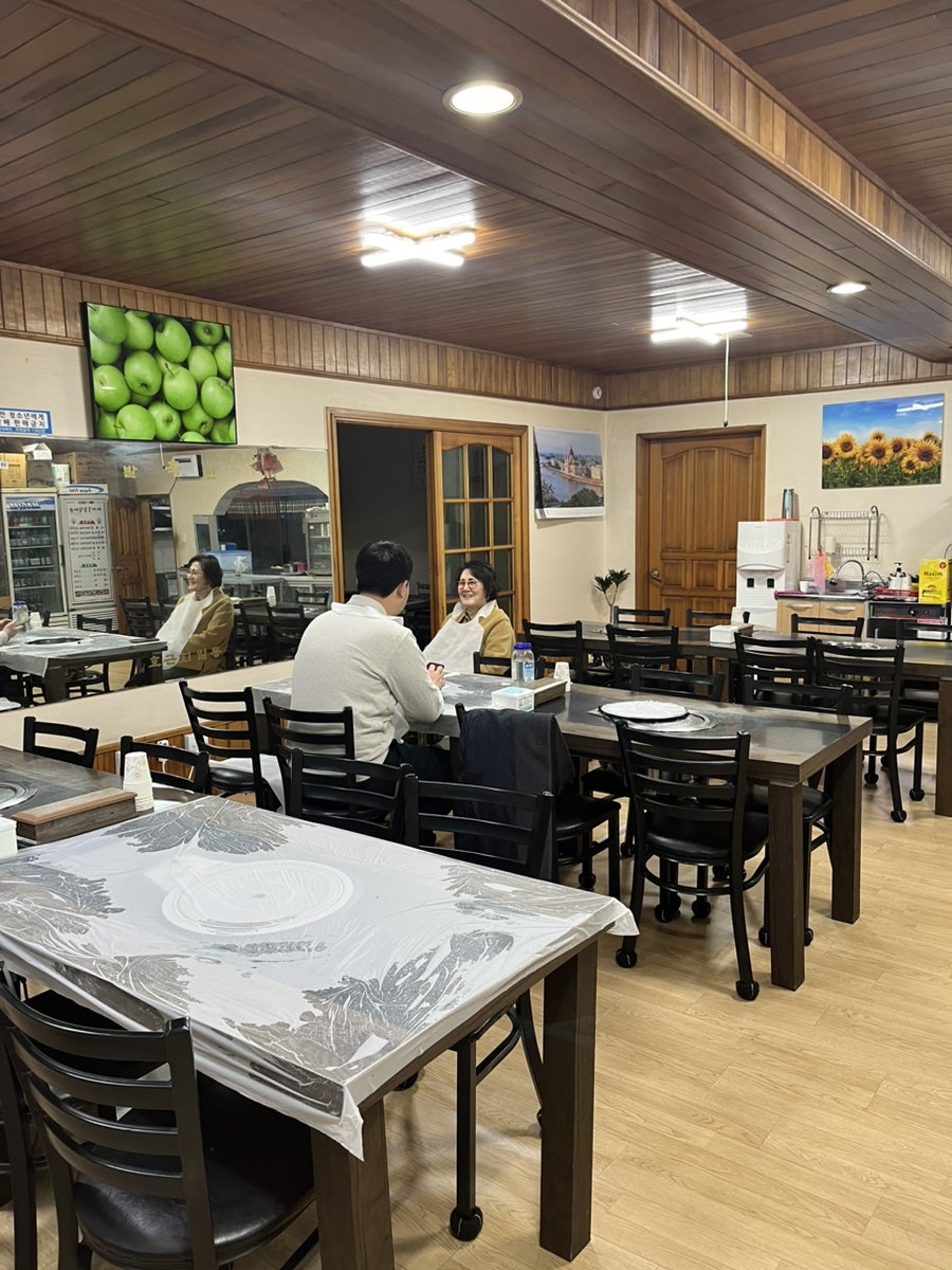 대가숯불생갈비 사진 2