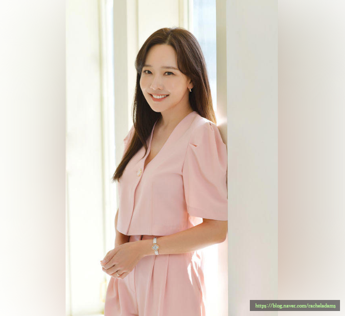 KBS2 새 <b>시트콤</b> ‘<b>빌런의 나라</b>’, 3월 19일 첫 방송!... 