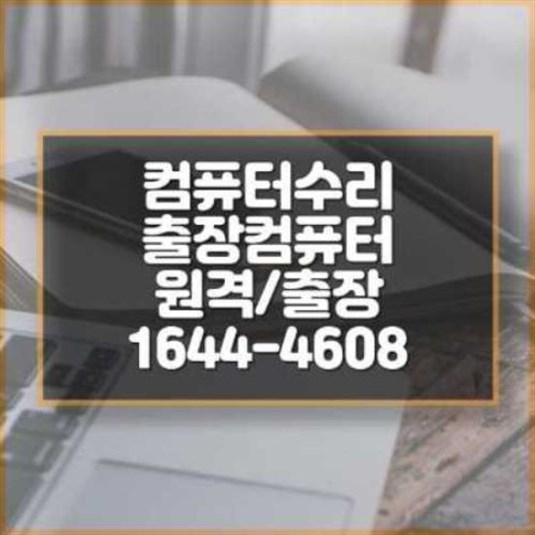  3Ds맥스(3DsMax) 설치 가이드: 원격 설치와 출장 서비스의 모든 것