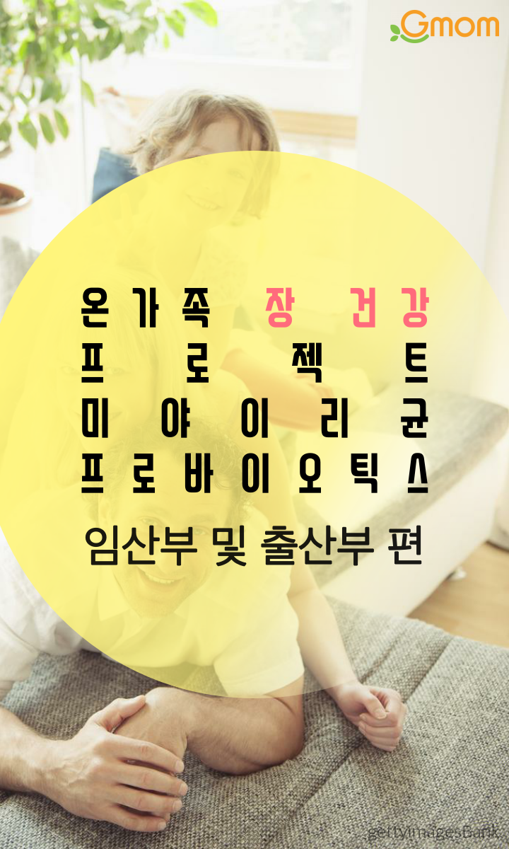  강미야리산
